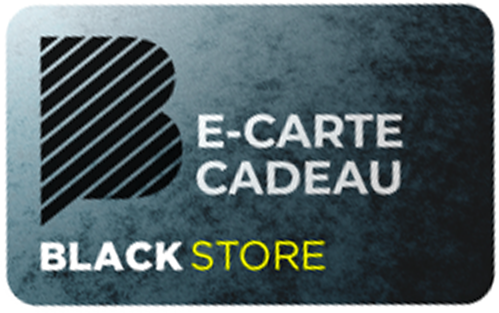 E-carte