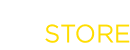 Blackstore
