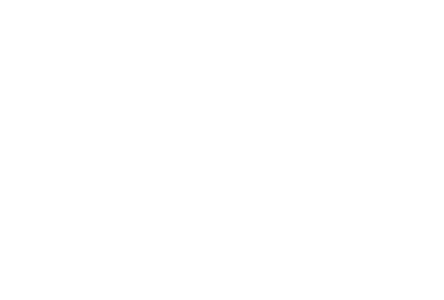 E-carte Blackstore